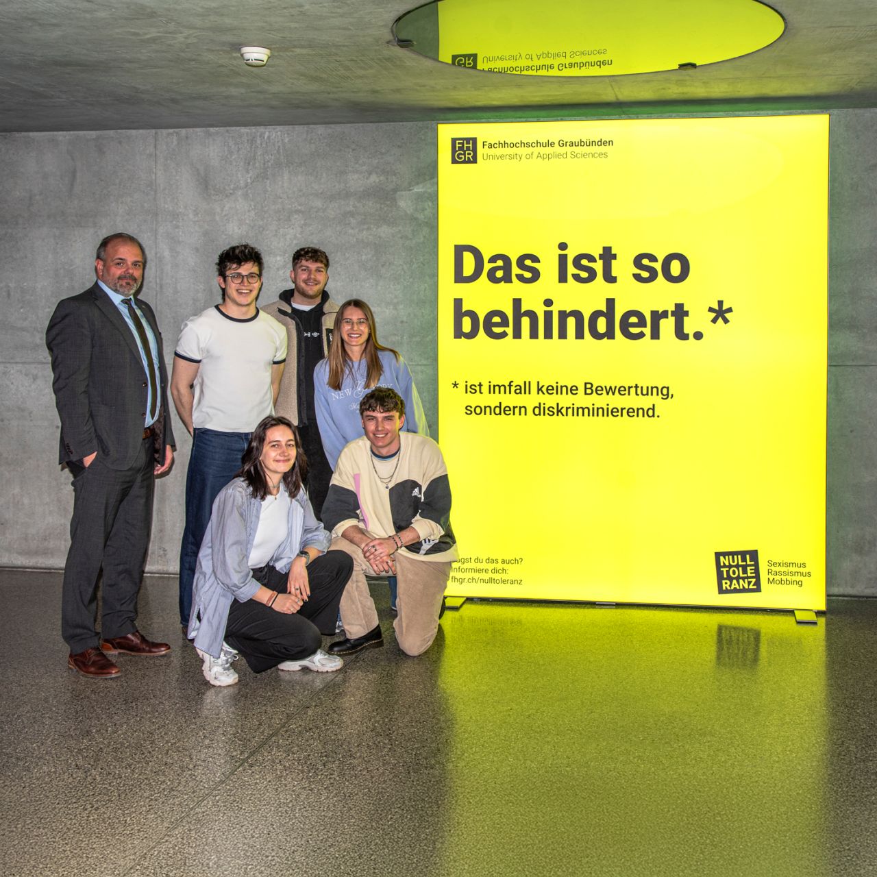 Null-Toleranz-Kampagne_Hauptbild